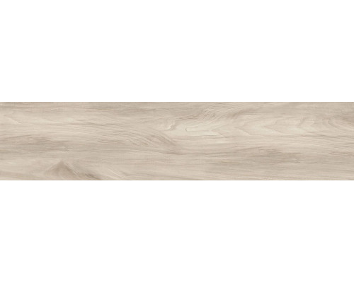 GFA92ATN40R керамогранит матовый Ashton 200*900 (9 шт в уп/72,9 м в пал)
