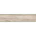 GFA92ATN40R керамогранит матовый Ashton 200*900 (9 шт в уп/72,9 м в пал)