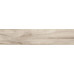 GFA92ATN40R керамогранит матовый Ashton 200*900 (9 шт в уп/72,9 м в пал)