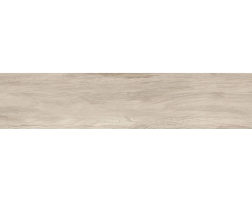 GFA92ATN40R керамогранит матовый Ashton 200*900 (9 шт в уп/72,9 м в пал)
