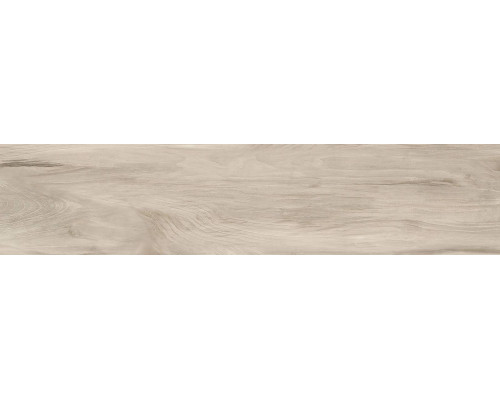 GFA92ATN40R керамогранит матовый Ashton 200*900 (9 шт в уп/72,9 м в пал)