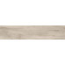 GFA92ATN40R керамогранит матовый Ashton 200*900 (9 шт в уп/72,9 м в пал)