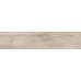 GFA92ATN40R керамогранит матовый Ashton 200*900 (9 шт в уп/72,9 м в пал)