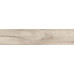 GFA92ATN40R керамогранит матовый Ashton 200*900 (9 шт в уп/72,9 м в пал)