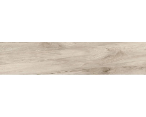 GFA92ATN40R керамогранит матовый Ashton 200*900 (9 шт в уп/72,9 м в пал)