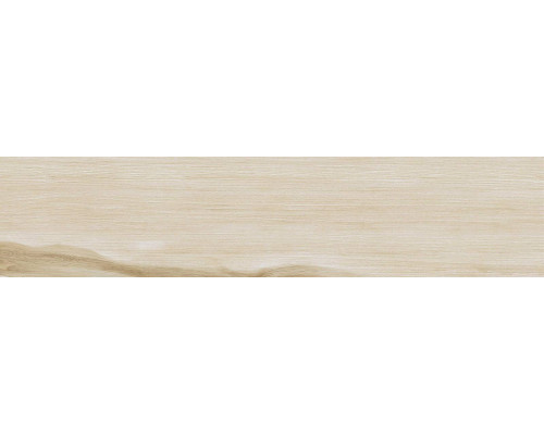 GFA92LND40R керамогранит матовый Linden 200*900*9 (7 шт в уп/56,7 м в пал)