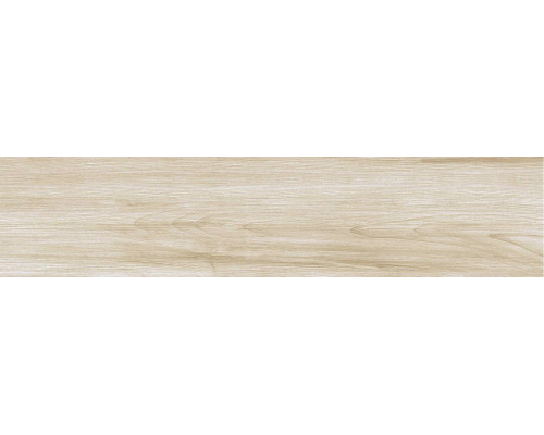 GFA92LND40R керамогранит матовый Linden 200*900*9 (7 шт в уп/56,7 м в пал)