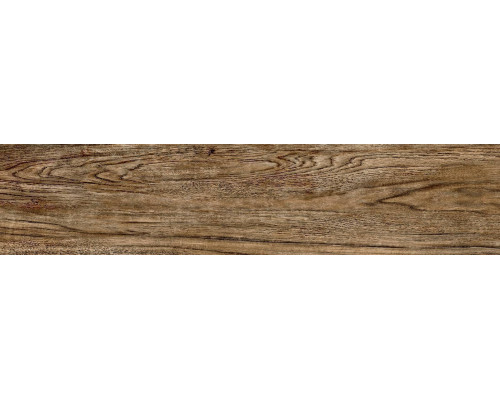 GFA92MDR40R керамогранит матовый Madera 200*900 (9 шт в уп/72,9 м в пал)