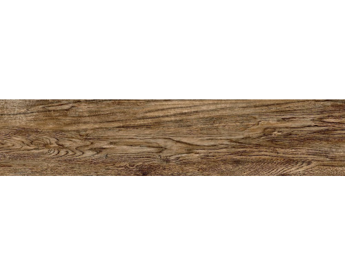 GFA92MDR40R керамогранит матовый Madera 200*900 (9 шт в уп/72,9 м в пал)