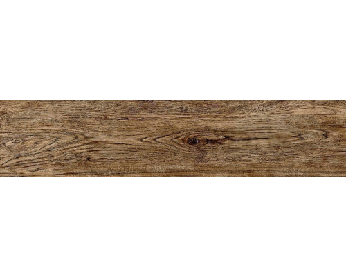 GFA92MDR40R керамогранит матовый Madera 200*900 (9 шт в уп/72,9 м в пал)