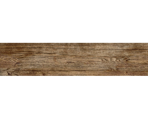 GFA92MDR40R керамогранит матовый Madera 200*900 (9 шт в уп/72,9 м в пал)