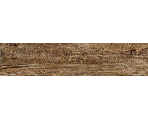 GFA92MDR40R керамогранит матовый Madera 200*900 (9 шт в уп/72,9 м в пал)