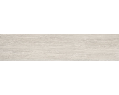 GFA92SND04R керамогранит матовый Sandal 200*900 (9 шт в уп/72,9 м в пал)