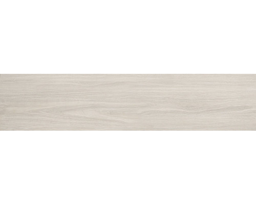 GFA92SND04R керамогранит матовый Sandal 200*900 (9 шт в уп/72,9 м в пал)