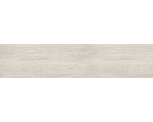 GFA92SND04R керамогранит матовый Sandal 200*900 (9 шт в уп/72,9 м в пал)