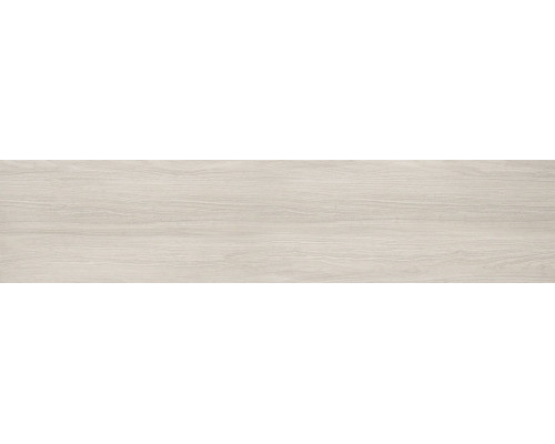 GFA92SND04R керамогранит матовый Sandal 200*900 (9 шт в уп/72,9 м в пал)