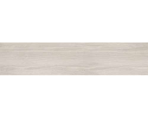 GFA92SND04R керамогранит матовый Sandal 200*900 (9 шт в уп/72,9 м в пал)