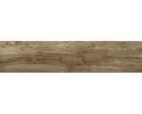 GFA92SNR40R керамогранит матовый Sanray 200*900 (9 шт в уп/72,9 м в пал)