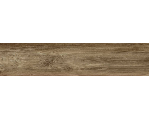 GFA92SNR40R керамогранит матовый Sanray 200*900 (9 шт в уп/72,9 м в пал)