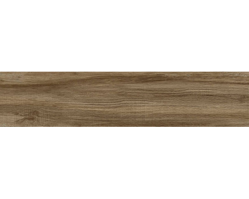 GFA92SNR40R керамогранит матовый Sanray 200*900 (9 шт в уп/72,9 м в пал)