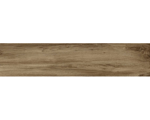 GFA92SNR40R керамогранит матовый Sanray 200*900 (9 шт в уп/72,9 м в пал)