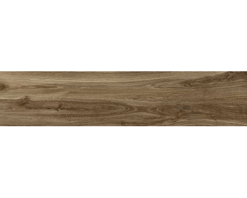 GFA92SNR40R керамогранит матовый Sanray 200*900 (9 шт в уп/72,9 м в пал)