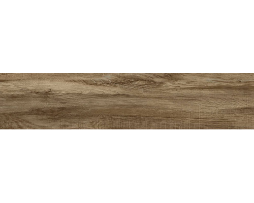 GFA92SNR40R керамогранит матовый Sanray 200*900 (9 шт в уп/72,9 м в пал)