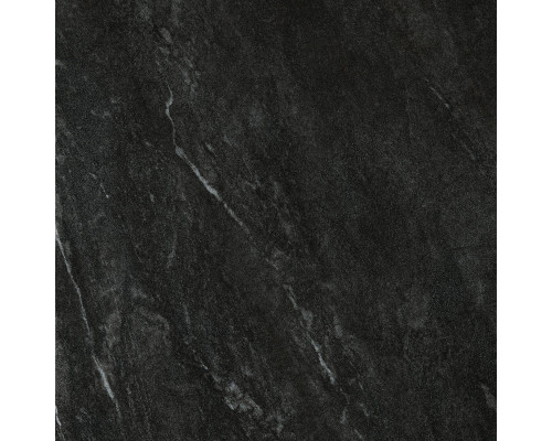 GFU04ANG20R керамогранит матовый Angara 600*600*9 (5 шт в уп/54 м в пал)