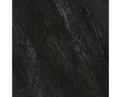 GFU04ANG20R керамогранит матовый Angara 600*600*9 (5 шт в уп/54 м в пал)