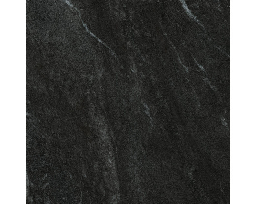 GFU04ANG20R керамогранит матовый Angara 600*600*9 (5 шт в уп/54 м в пал)