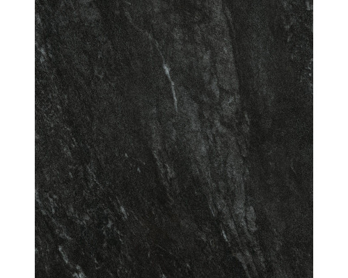 GFU04ANG20R керамогранит матовый Angara 600*600*9 (5 шт в уп/54 м в пал)