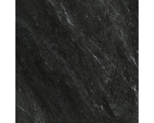 GFU04ANG20R керамогранит матовый Angara 600*600*9 (5 шт в уп/54 м в пал)