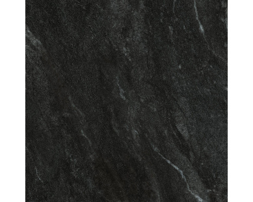 GFU04ANG20R керамогранит матовый Angara 600*600*9 (5 шт в уп/54 м в пал)