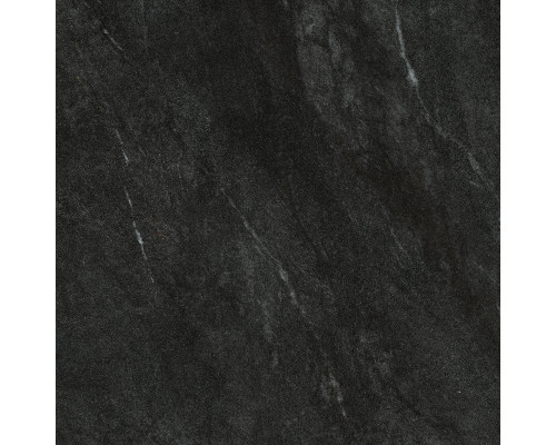 GFU04ANG20R керамогранит матовый Angara 600*600*9 (5 шт в уп/54 м в пал)