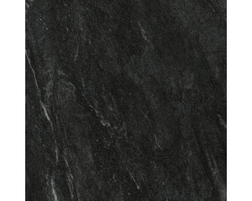 GFU04ANG20R керамогранит матовый Angara 600*600*9 (5 шт в уп/54 м в пал)