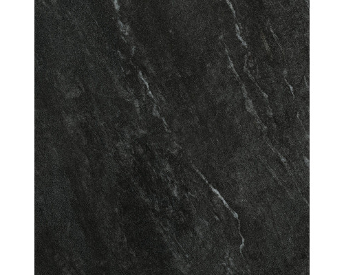 GFU04ANG20R керамогранит матовый Angara 600*600*9 (5 шт в уп/54 м в пал)