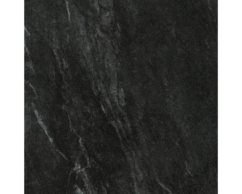 GFU04ANG20R керамогранит матовый Angara 600*600*9 (5 шт в уп/54 м в пал)