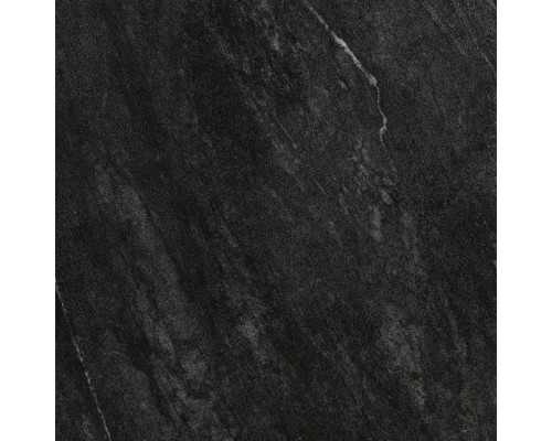 GFU04ANG20R керамогранит матовый Angara 600*600*9 (5 шт в уп/54 м в пал)