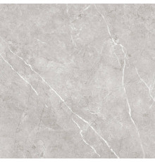 GFU04CMF07R керамогранит матовый Crema Marfil 600*600*9 (5 шт в уп/54 м в пал)