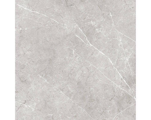 GFU04CMF07R керамогранит матовый Crema Marfil 600*600*9 (5 шт в уп/54 м в пал)