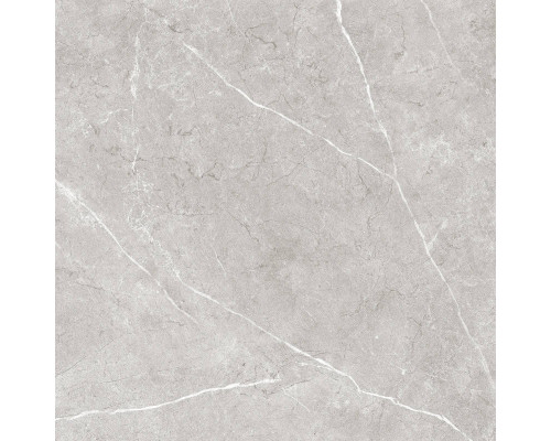 GFU04CMF07R керамогранит матовый Crema Marfil 600*600*9 (5 шт в уп/54 м в пал)