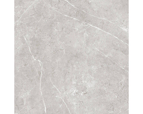 GFU04CMF07R керамогранит матовый Crema Marfil 600*600*9 (5 шт в уп/54 м в пал)