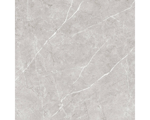 GFU04CMF07R керамогранит матовый Crema Marfil 600*600*9 (5 шт в уп/54 м в пал)