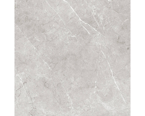 GFU04CMF07R керамогранит матовый Crema Marfil 600*600*9 (5 шт в уп/54 м в пал)