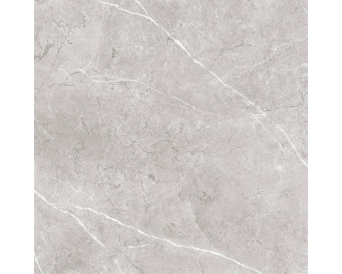 GFU04CMF07R керамогранит матовый Crema Marfil 600*600*9 (5 шт в уп/54 м в пал)