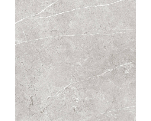 GFU04CMF07R керамогранит матовый Crema Marfil 600*600*9 (5 шт в уп/54 м в пал)