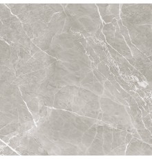 GFU04IMP07R керамогранит sugar-эффект Imperiale Marble 600*600*9 (5 шт в уп/54 м в пал)