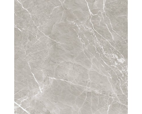 GFU04IMP07R керамогранит sugar-эффект Imperiale Marble 600*600*9 (5 шт в уп/54 м в пал)