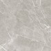 GFU04IMP07R керамогранит sugar-эффект Imperiale Marble 600*600*9 (5 шт в уп/54 м в пал)