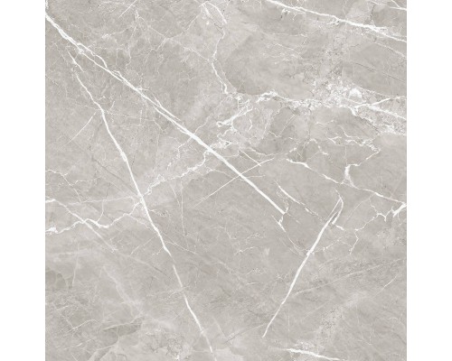 GFU04IMP07R керамогранит sugar-эффект Imperiale Marble 600*600*9 (5 шт в уп/54 м в пал)